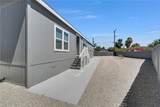 31146 Fretwell - Photo 19