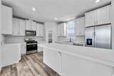 31146 Fretwell - Photo 26