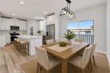 31146 Fretwell - Photo 4