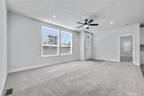 31146 Fretwell - Photo 42