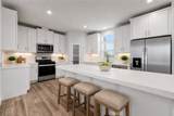 31146 Fretwell - Photo 5