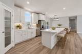 31146 Fretwell - Photo 6