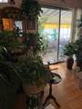 208 Kona Circle - Photo 7