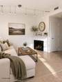 300 Beech Street - Photo 1