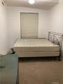 300 Beech Street - Photo 11