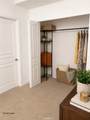 300 Beech Street - Photo 12