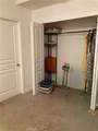 300 Beech Street - Photo 13