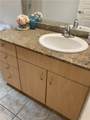 300 Beech Street - Photo 14