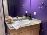 300 Beech Street - Photo 15