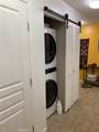 300 Beech Street - Photo 16