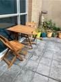 300 Beech Street - Photo 18