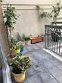 300 Beech Street - Photo 19
