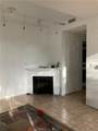 300 Beech Street - Photo 2