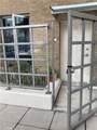 300 Beech Street - Photo 20