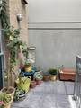 300 Beech Street - Photo 21
