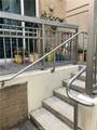 300 Beech Street - Photo 22