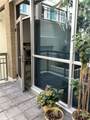300 Beech Street - Photo 23