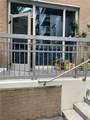 300 Beech Street - Photo 24