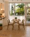 300 Beech Street - Photo 3