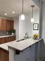 300 Beech Street - Photo 5