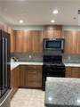 300 Beech Street - Photo 6