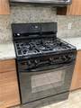 300 Beech Street - Photo 8