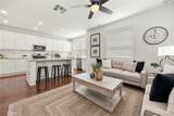 21 Arlington Street - Photo 1
