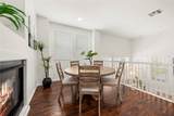 21 Arlington Street - Photo 10
