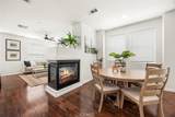 21 Arlington Street - Photo 11