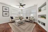 21 Arlington Street - Photo 12