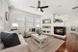 21 Arlington Street - Photo 13