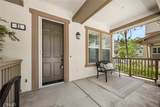 21 Arlington Street - Photo 4