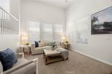 21 Arlington Street - Photo 5