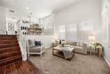 21 Arlington Street - Photo 6
