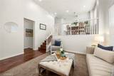 21 Arlington Street - Photo 7