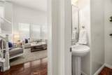 21 Arlington Street - Photo 8