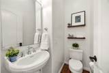 21 Arlington Street - Photo 9