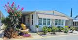 4133 Wilson Street - Photo 1