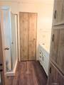 4133 Wilson Street - Photo 10