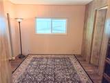 4133 Wilson Street - Photo 11