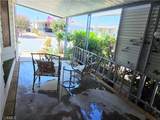 4133 Wilson Street - Photo 12