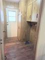 4133 Wilson Street - Photo 13