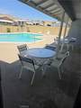 4133 Wilson Street - Photo 14