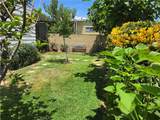 4133 Wilson Street - Photo 16