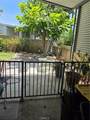 4133 Wilson Street - Photo 17