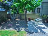 4133 Wilson Street - Photo 18