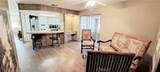 4133 Wilson Street - Photo 2
