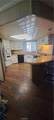 4133 Wilson Street - Photo 3