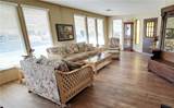 4133 Wilson Street - Photo 4