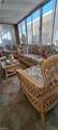 4133 Wilson Street - Photo 6